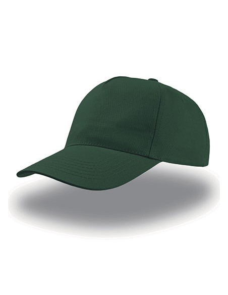 A-STFV-Start Five Cap