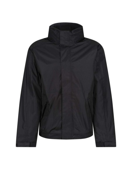 REG-TRW397-ECO DOVER JACKET