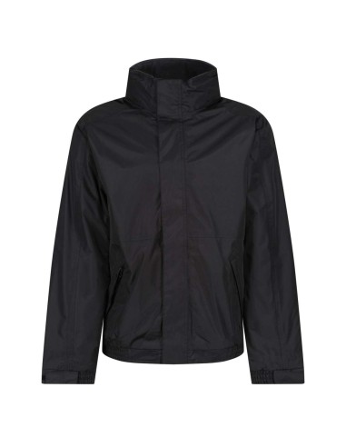 REG-TRW397-ECO DOVER JACKET