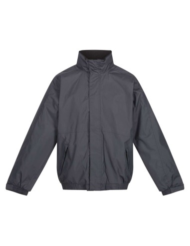 REG-TRW397-ECO DOVER JACKET