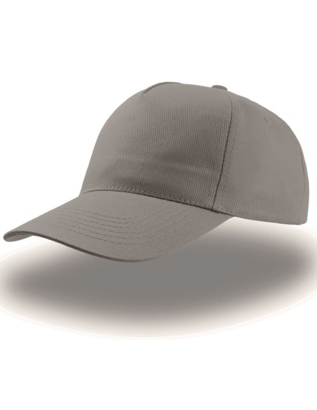 A-STFV-Start Five Cap