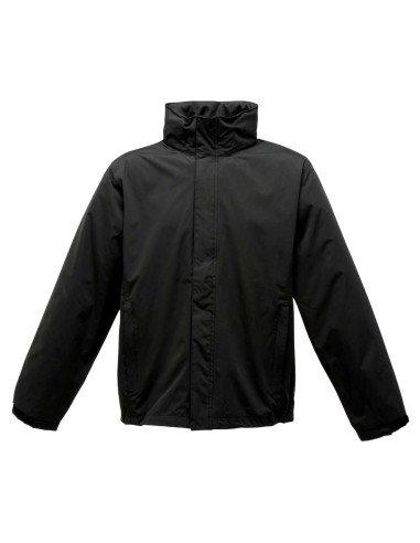 REG-TRW445-PACE II JACKET