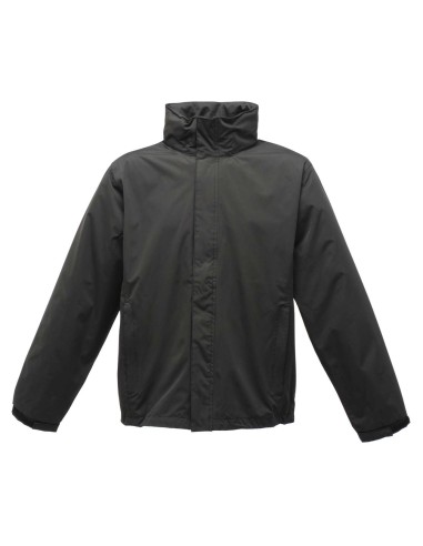 REG-TRW445-PACE II JACKET