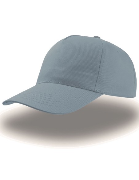 A-STFV-Start Five Cap