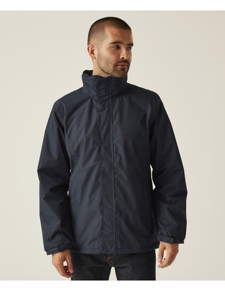 REG-TRW461-Ardmore Jacket