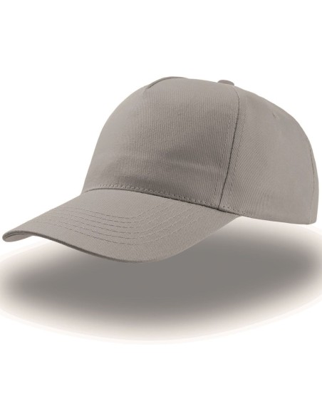 A-STFV-Start Five Cap