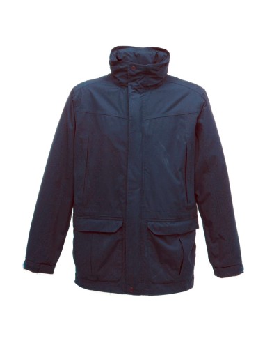 REG-TRW463-Veste Vertex III microfibre
