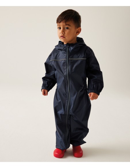 REG-TRW466-Combinaison de pluie