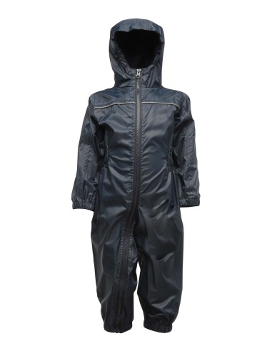 REG-TRW466-Combinaison de pluie