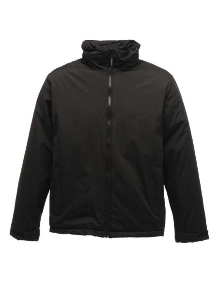 REG-TRW470-CLASSIC SHELL - WATERPROOF JACKET