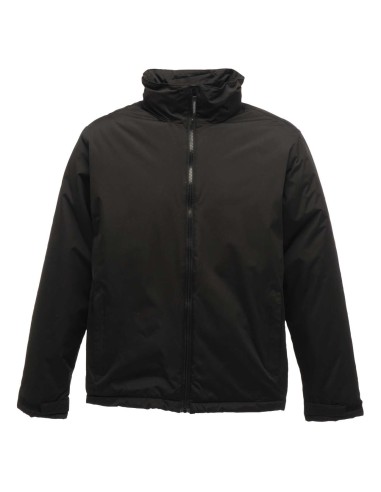 REG-TRW470-CLASSIC SHELL - WATERPROOF JACKET
