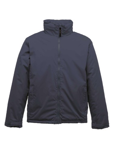 REG-TRW470-CLASSIC SHELL - WATERPROOF JACKET