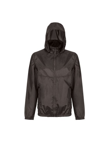 REG-TRW509-ASSET LIGHTWEIGHT SHELL JACKET