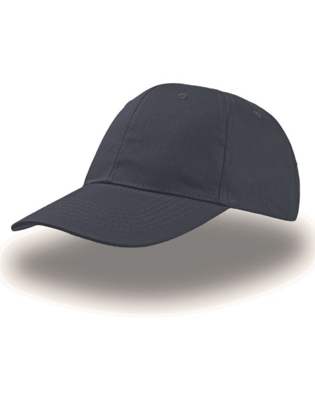 A-STSX-Start Six Cap