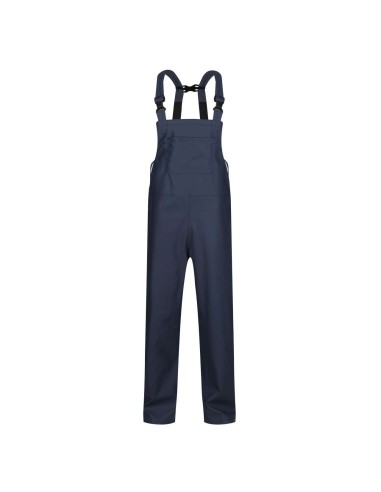 REG-TRW519-STORMFLEX BIB AND BRACE