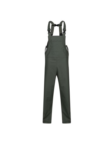 REG-TRW519-STORMFLEX BIB AND BRACE