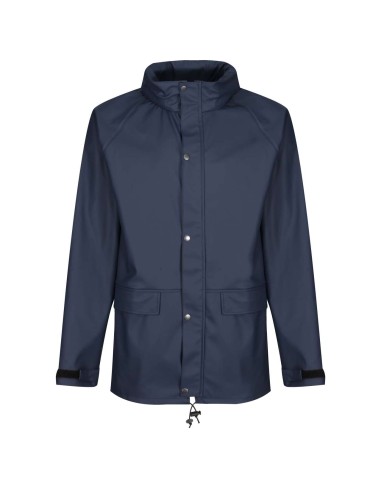 REG-TRW522-STORMFLEX II JACKET