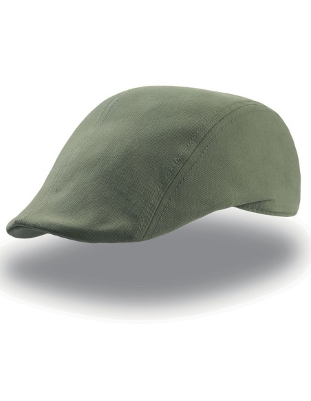 A-SWIN-Swing Ivy Cap