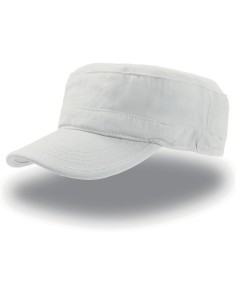 A-TANK-Tank Cap