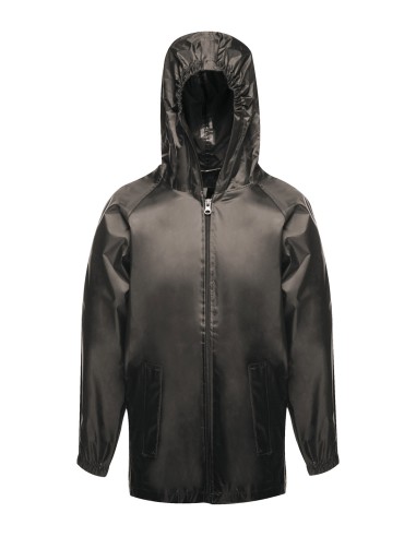 REG-TRW908-Veste Pro Stormbreak Enfant