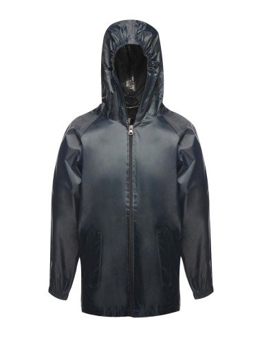 REG-TRW908-Veste Pro Stormbreak Enfant