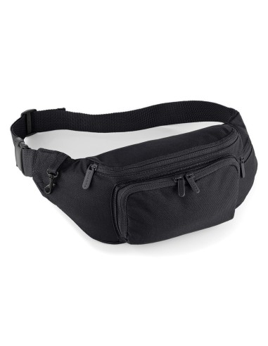 QUA-QD12-Belt Bag