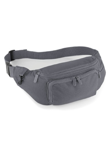 QUA-QD12-Belt Bag