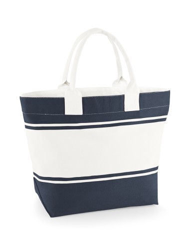 QUA-QD26-Canvas Deck Bag