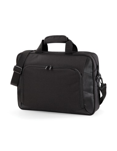 QUA-QD268-Executive Digital Office