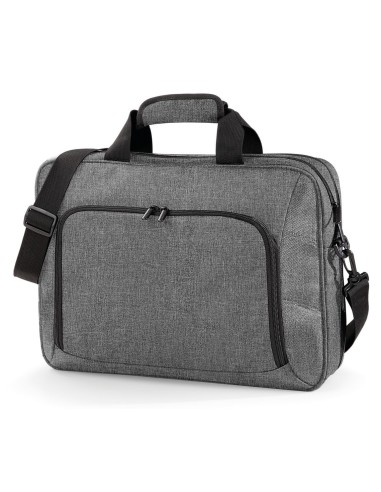 QUA-QD268-Executive Digital Office