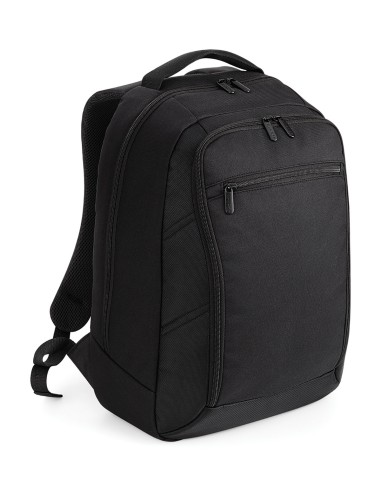 QUA-QD269-Executive Digital Backpack