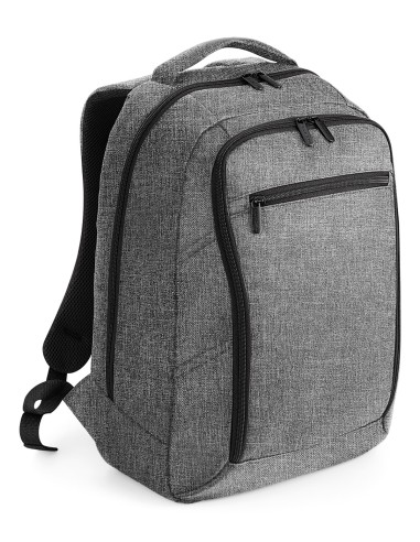 QUA-QD269-Executive Digital Backpack