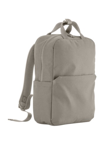 QUA-QD271-Stockholm Laptop Backpack
