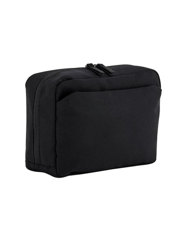 QUA-QD272-Stockholm Tech Organiser