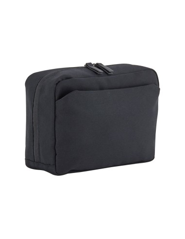 QUA-QD272-Stockholm Tech Organiser