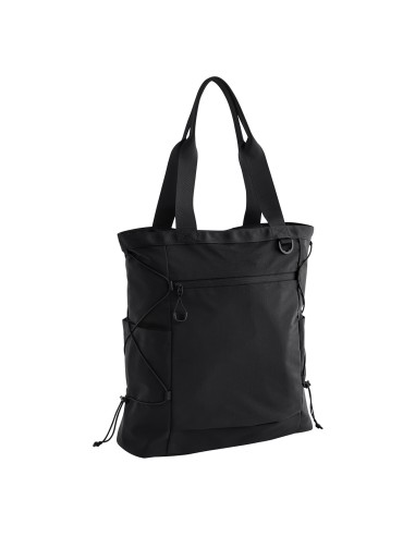 QUA-QD280-UrbanShift Bag