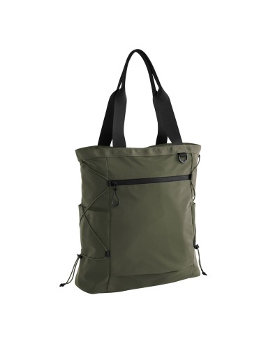 QUA-QD280-UrbanShift Bag