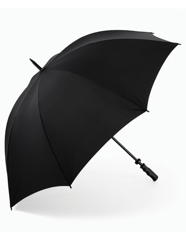 QUA-QD360-Pro Golf Umbrella