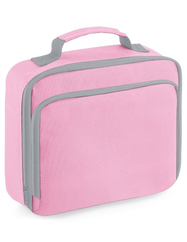 QUA-QD435-Lunch Cooler Bag