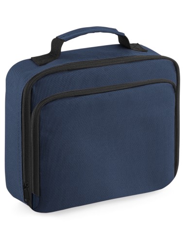QUA-QD435-Lunch Cooler Bag