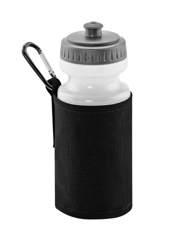 QUA-QD440-Water Bottle And Holder