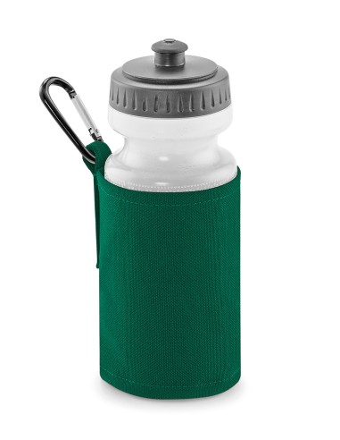 QUA-QD440-Water Bottle And Holder