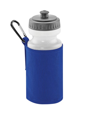 QUA-QD440-Water Bottle And Holder