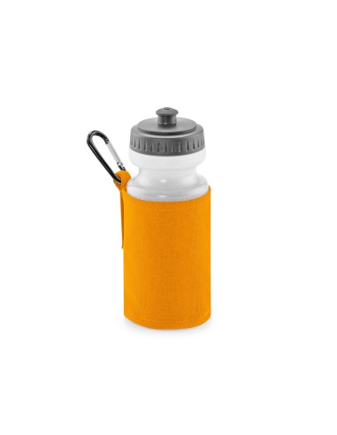 QUA-QD440-Water Bottle And Holder