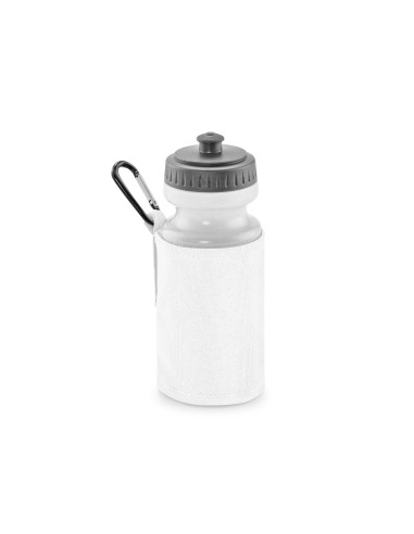 QUA-QD440-Water Bottle And Holder