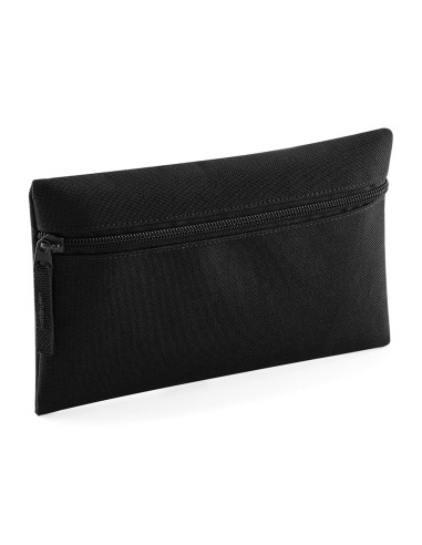 QUA-QD442-Pencil Case