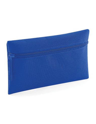 QUA-QD442-Pencil Case