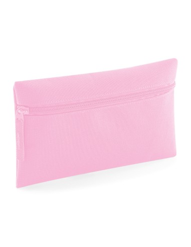 QUA-QD442-Pencil Case