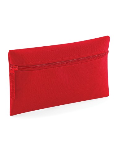 QUA-QD442-Pencil Case