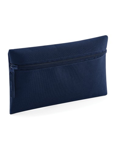 QUA-QD442-Pencil Case